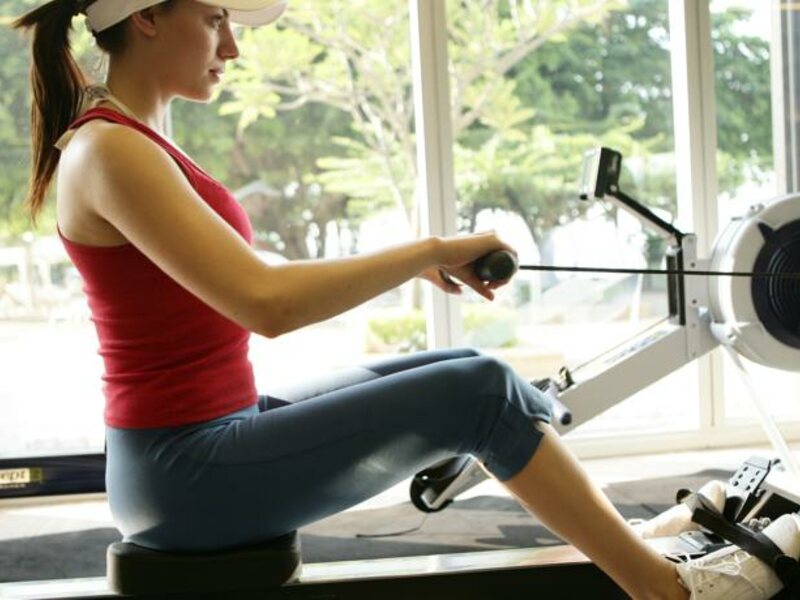 Dusit Thani Pattaya 151555