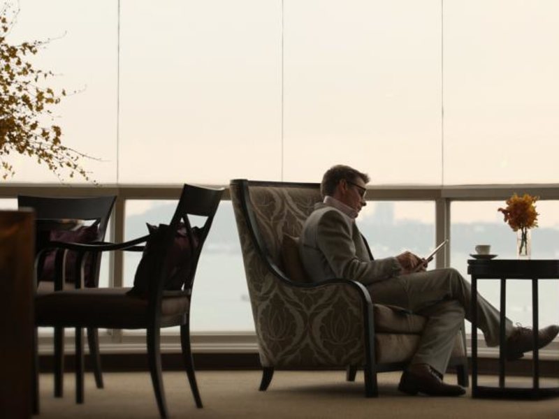 Dusit Thani Pattaya 151559