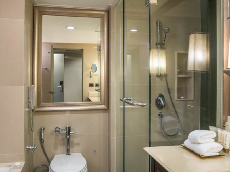 Dusit Thani Pattaya 151564