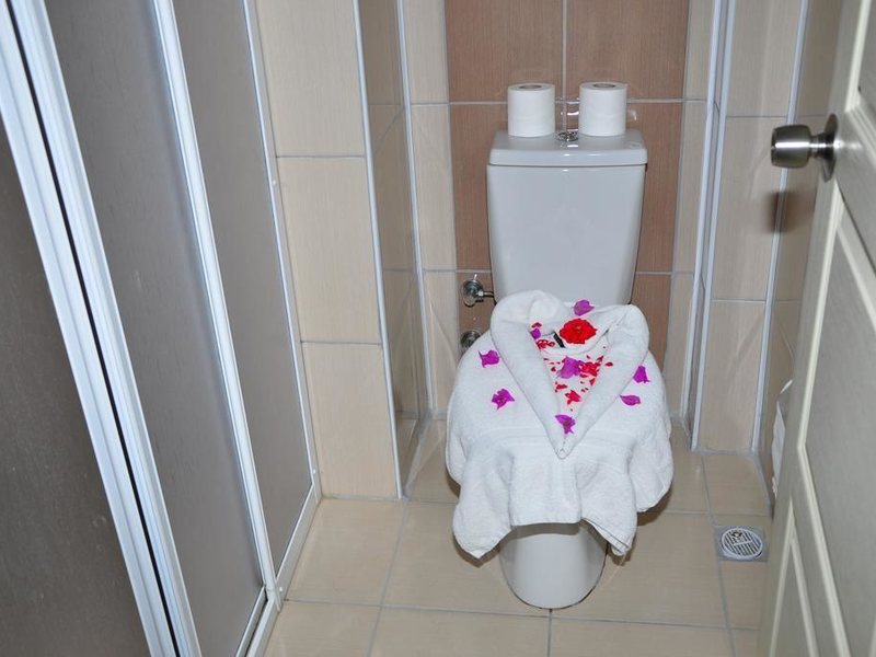 Dynasty Hotel 189198