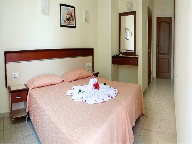 Dynasty Hotel 189206