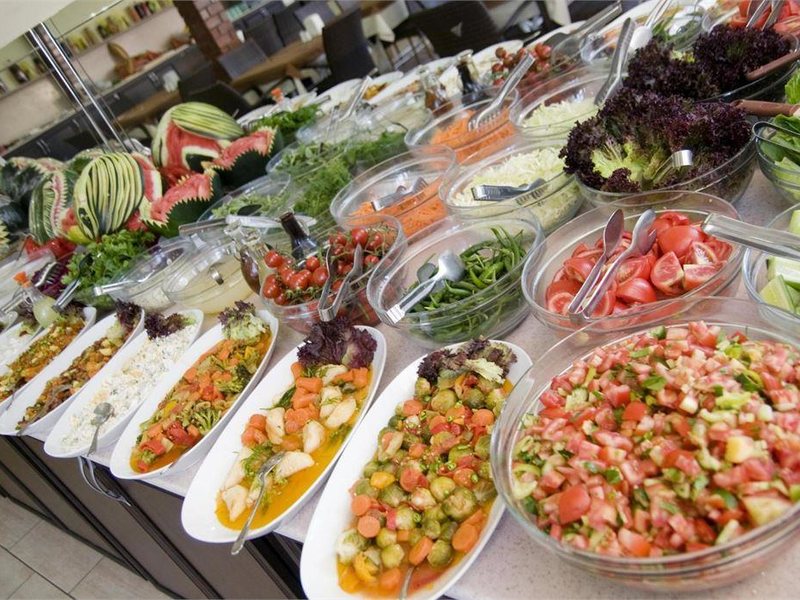 Dynasty Hotel 189210