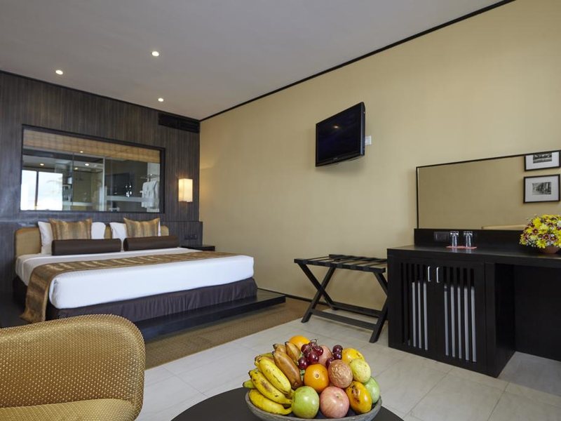 EKHO Surf Bentota (ex 110247