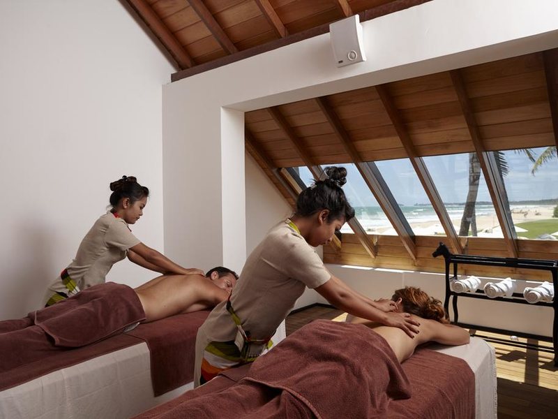 EKHO Surf Bentota (ex 110248