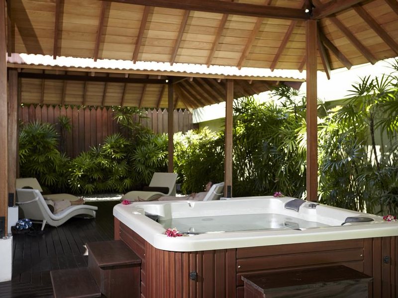 EKHO Surf Bentota (ex 110249