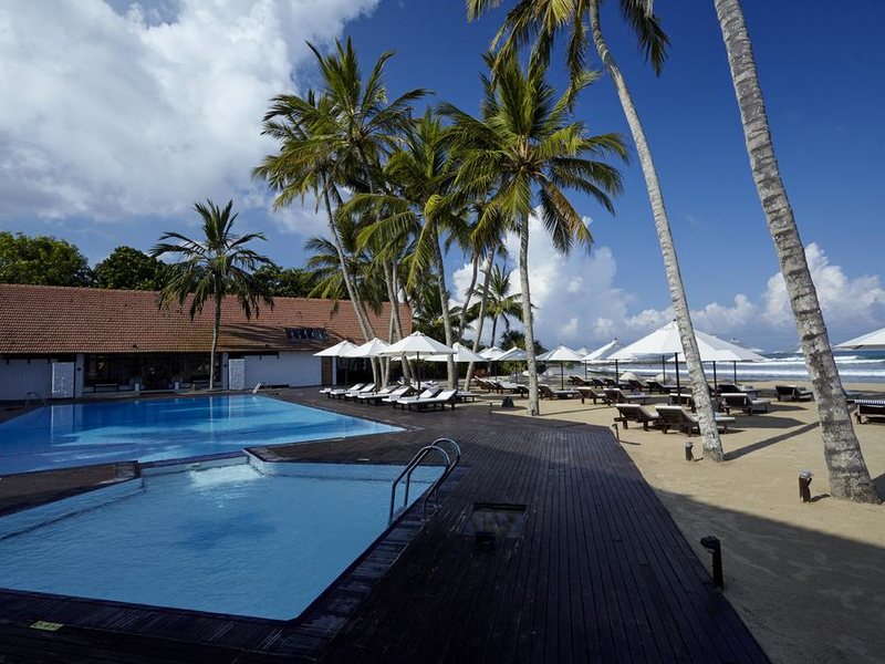 EKHO Surf Bentota (ex 110250