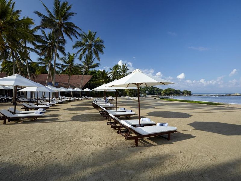 EKHO Surf Bentota (ex 110251