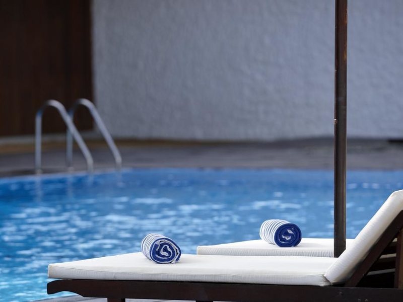 EKHO Surf Bentota (ex 110252