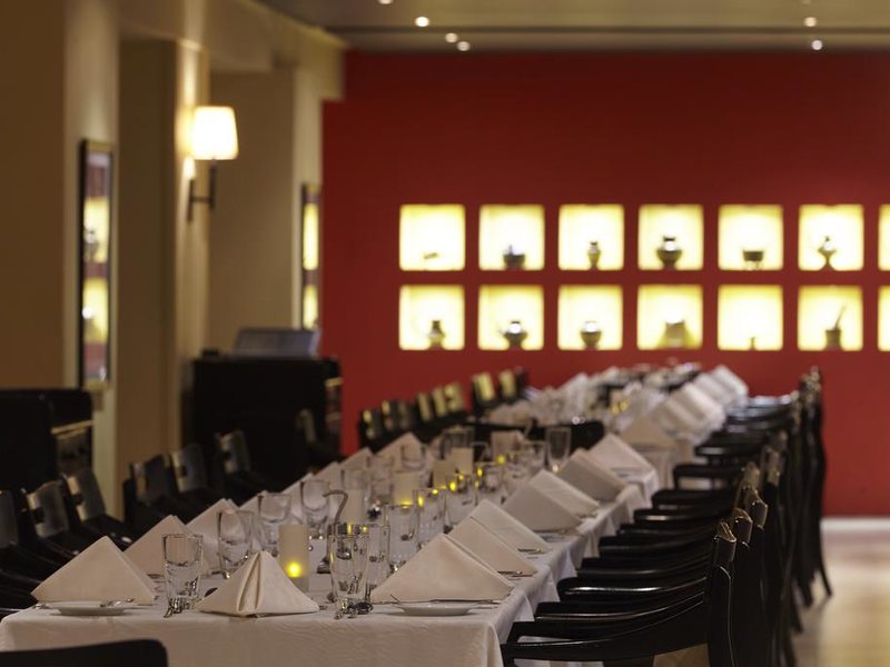 EKHO Surf Bentota (ex 110253