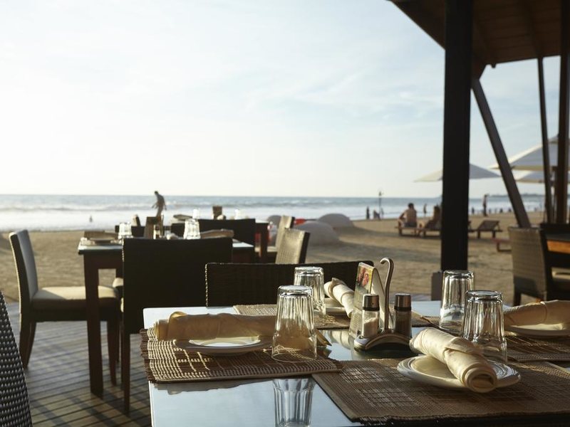 EKHO Surf Bentota (ex 110255