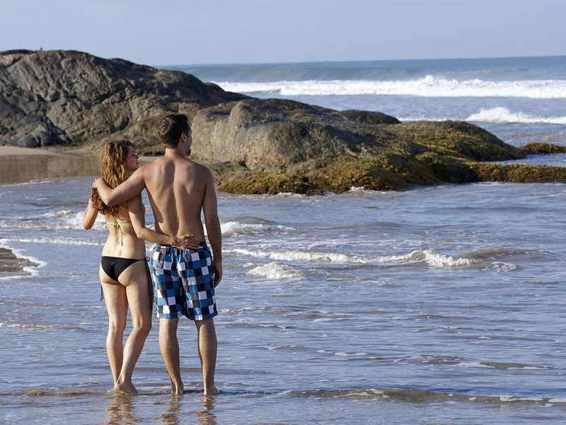 EKHO Surf Bentota (ex 110256