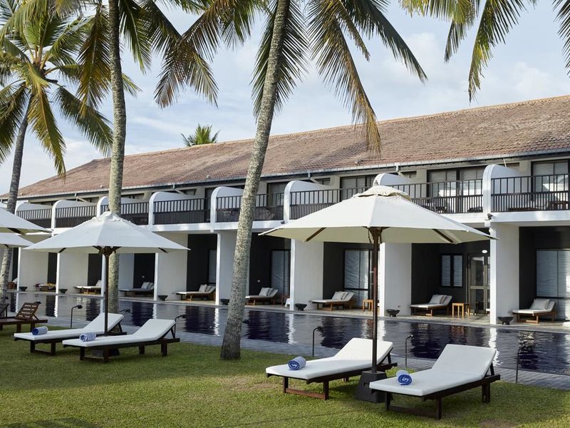 EKHO Surf Bentota (ex 110257