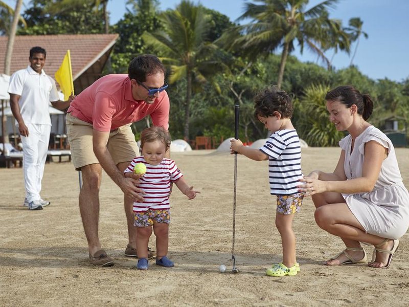 EKHO Surf Bentota (ex 110258