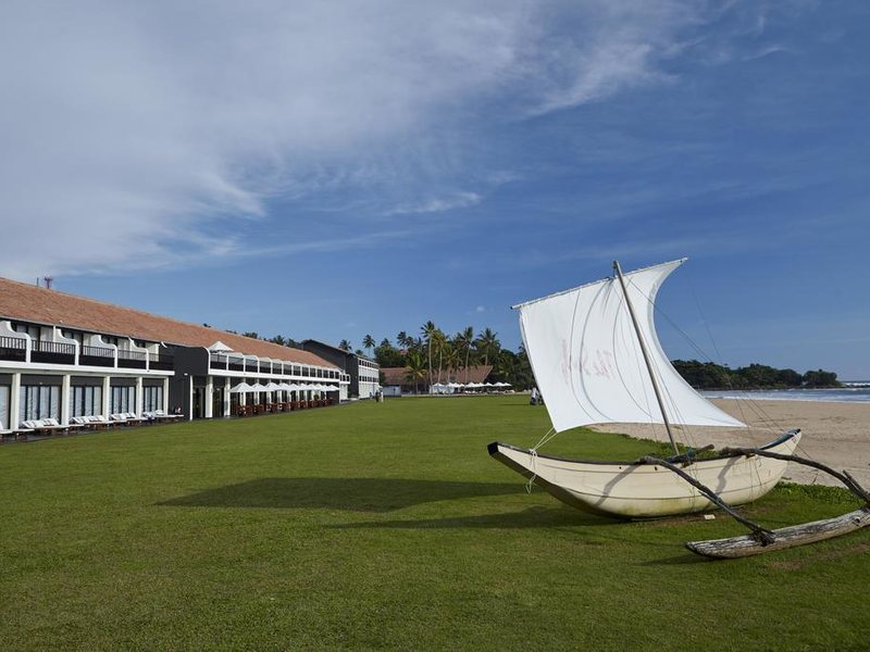 EKHO Surf Bentota (ex 110259