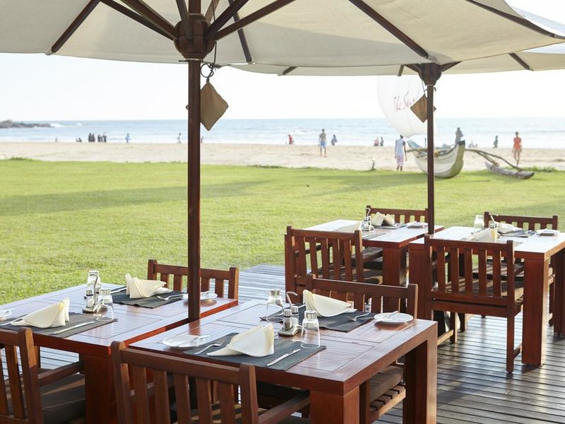 EKHO Surf Bentota (ex 110260