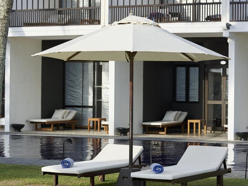 EKHO Surf Bentota (ex 110261