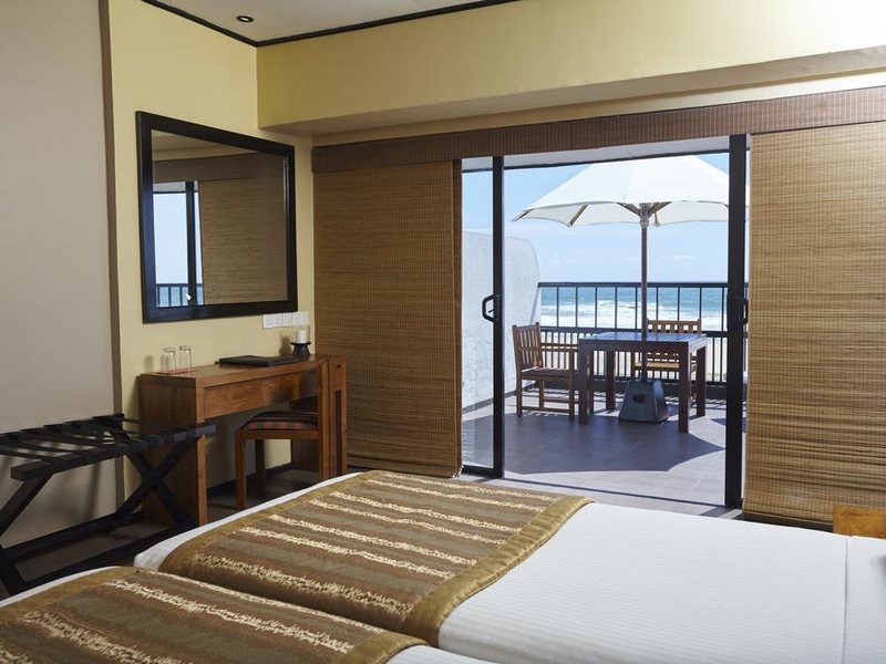 EKHO Surf Bentota (ex 110263