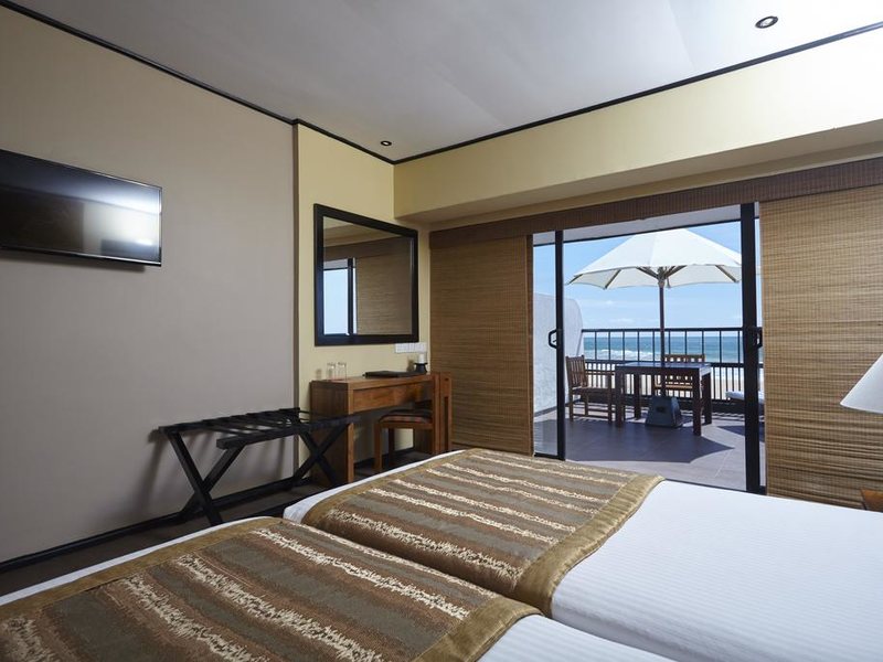 EKHO Surf Bentota (ex 110264