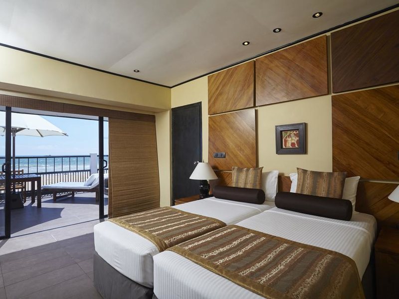 EKHO Surf Bentota (ex 110265