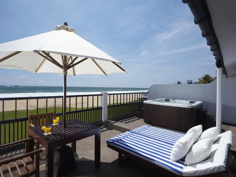 EKHO Surf Bentota (ex 110267