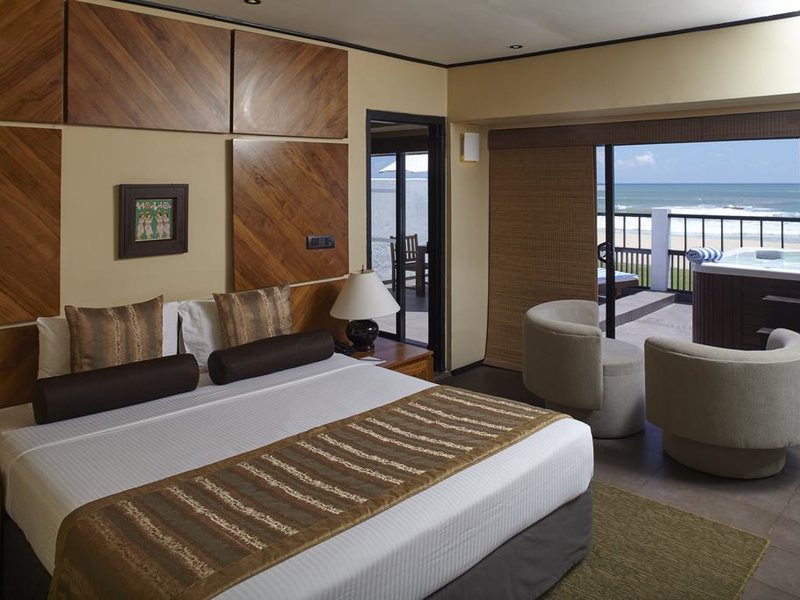 EKHO Surf Bentota (ex 110268