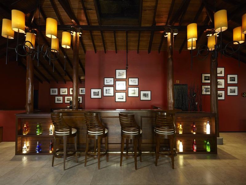 EKHO Surf Bentota (ex 110270