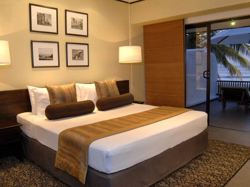 EKHO Surf Bentota (ex 110271