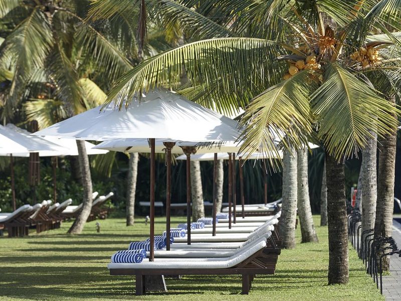 EKHO Surf Bentota (ex 110272