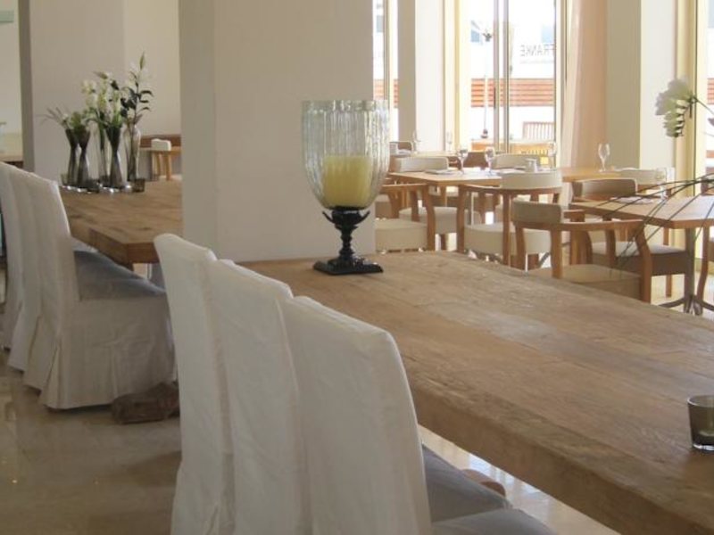 E Hotel Spa & Resort 100691