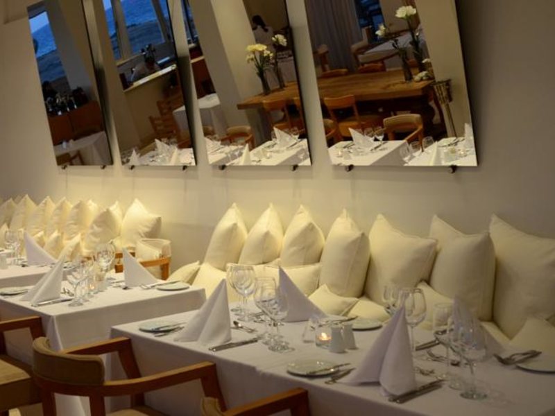 E Hotel Spa & Resort 100692