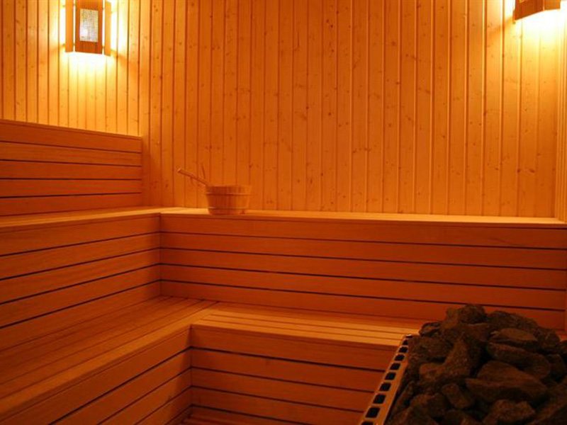 Eagle Lodge Hotel 310402