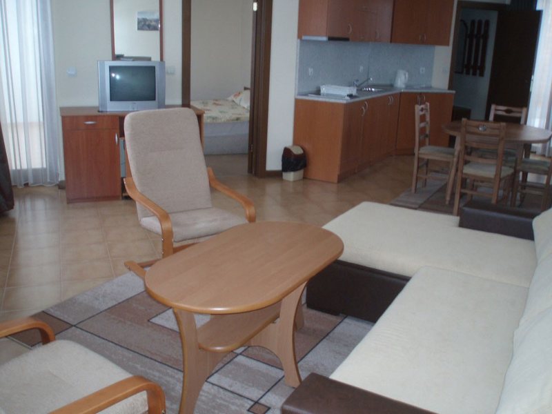 Eagle Lodge Hotel 310407