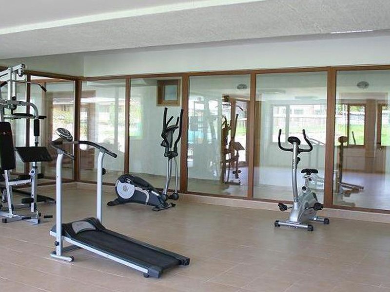 Eagle Lodge Hotel 310408