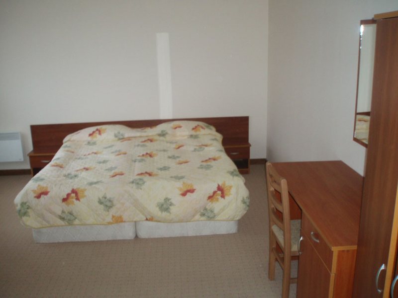 Eagle Lodge Hotel 310413