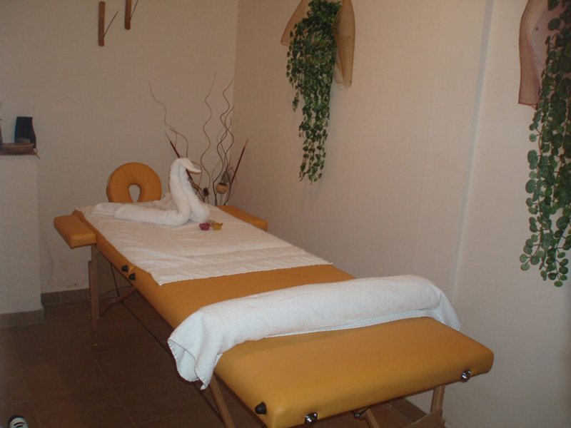 Eagle Lodge Hotel 310418