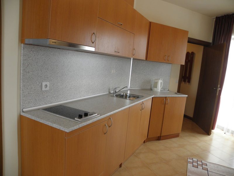 Eagle Lodge Hotel 310419