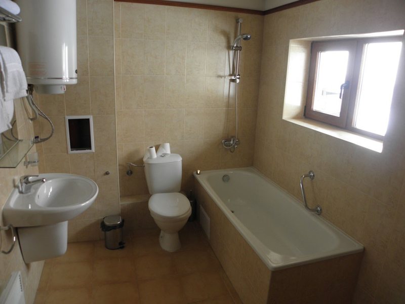 Eagle Lodge Hotel 310421