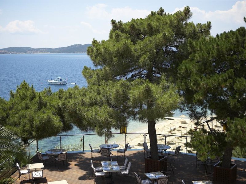 Eagles Palace 249868