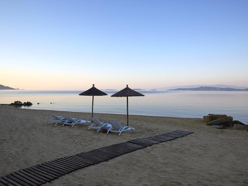 Eagles Palace 249870