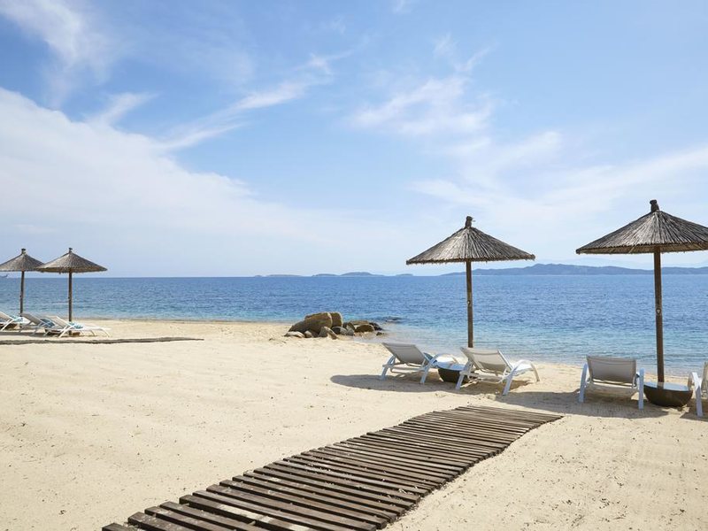 Eagles Villas 249898