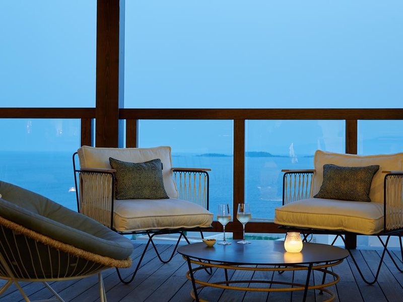 Eagles Villas 249902