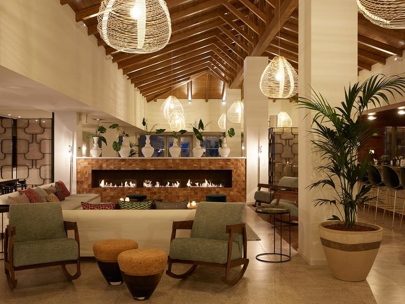 Eagles Villas 249903