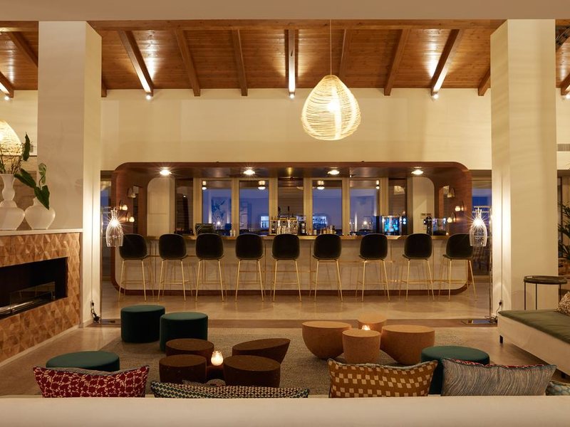 Eagles Villas 249904