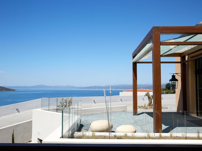 Eagles Villas 249905