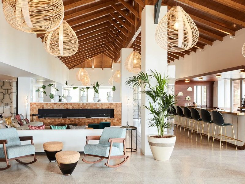 Eagles Villas 249907