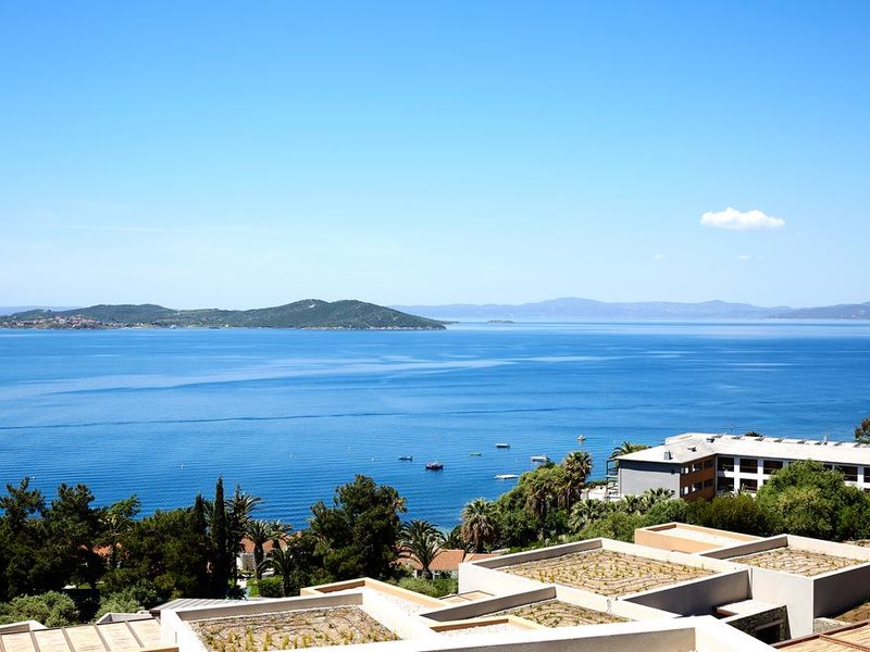 Eagles Villas 249908