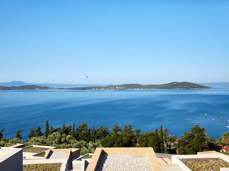 Eagles Villas 249909