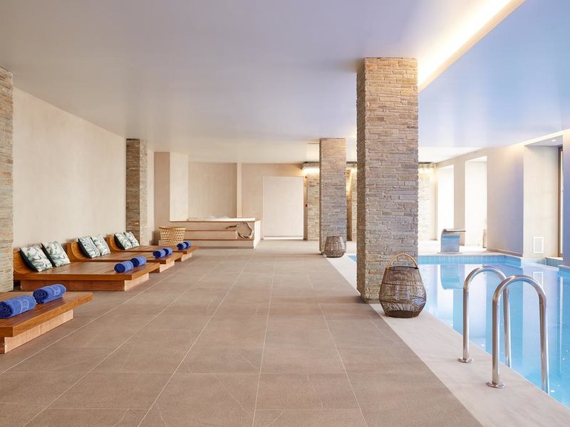 Eagles Villas 249914