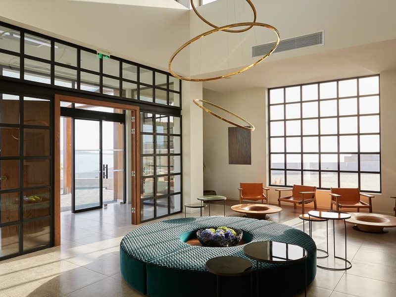 Eagles Villas 249917