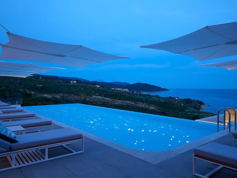 Eagles Villas 249919